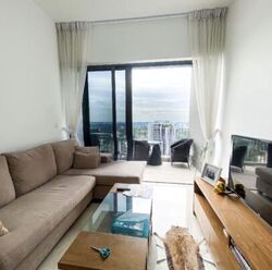 Alex Residences (D3), Apartment #568082171